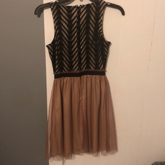 Fancy dress - Picture 4 of 4